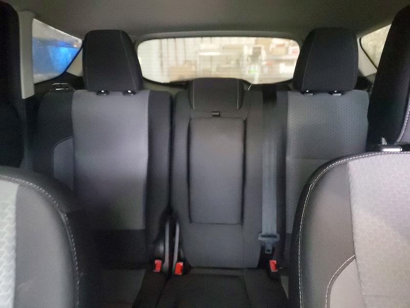 Продаж на аукціоні авто 2019 Ford Escape, vin: 1FMCU0GD4KUB19882, номер лоту: 66291746