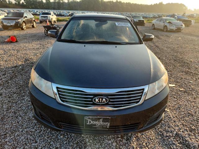 64374926 :رقم المزاد ، KNAGG4A81A5435259 vin ، 2010 Kia Optima مزاد بيع