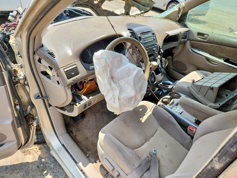 63713826 :رقم المزاد ، 5TDZK23C99S284726 vin ، 2009 Toyota Sienna مزاد بيع