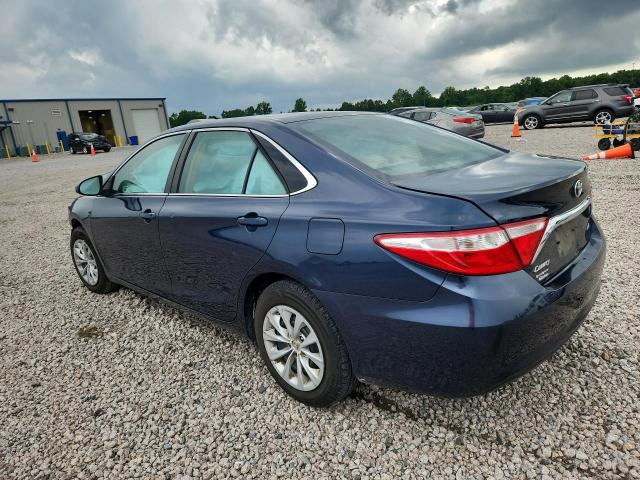 Aukcja sprzedaży 2017 Toyota Camry, vin: 4T1BF1FK2HU756970, numer aukcji: 63478896