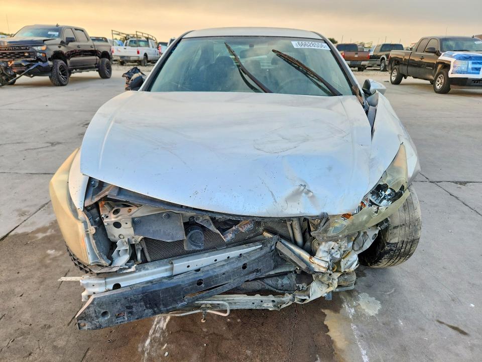 Продажа на аукционе авто 2011 Honda Accord, vin: 1HGCP2F37BA082426, номер лота: 66628556