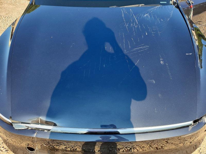 Aukcja sprzedaży 2026 Tesla Model Y, vin: 7SAYGDEDXTA582972, numer aukcji: 65626516