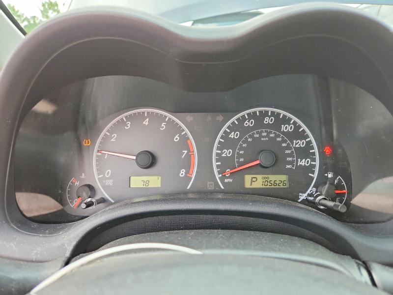 Продаж на аукціоні авто 2013 Toyota Corolla, vin: 2T1BU4EE1DC024506, номер лоту: 64044216