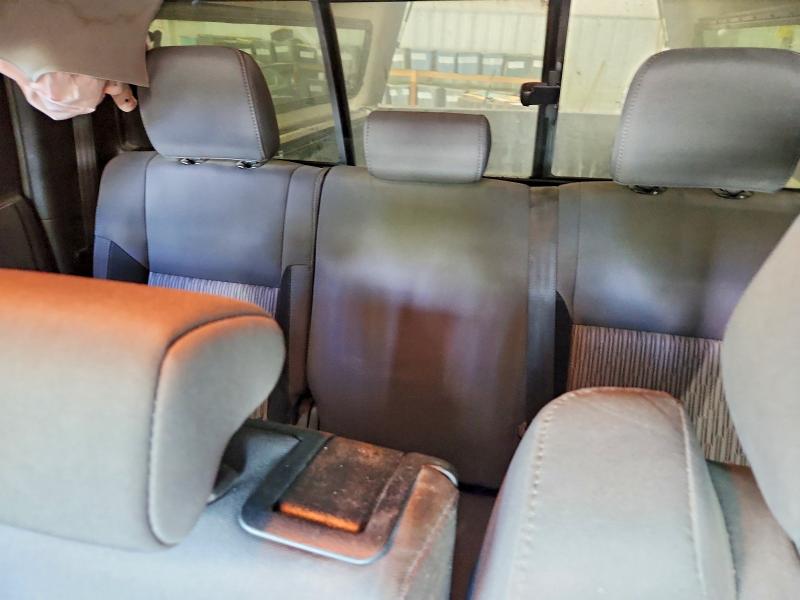 Aukcja sprzedaży 2014 Toyota Tundra, vin: 5TFUY5F19EX342567, numer aukcji: 65147076