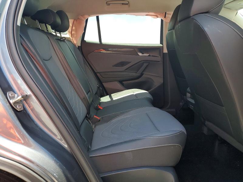 Продажа на аукционе авто 2026 Volkswagen Tiguan, vin: 3VVFR7RM9TM058416, номер лота: 64032616