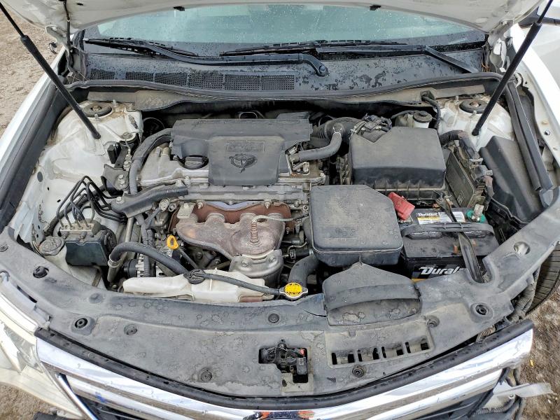 Продажа на аукционе авто 2012 Toyota Camry, vin: 4T1BF1FK8CU532241, номер лота: 64418626