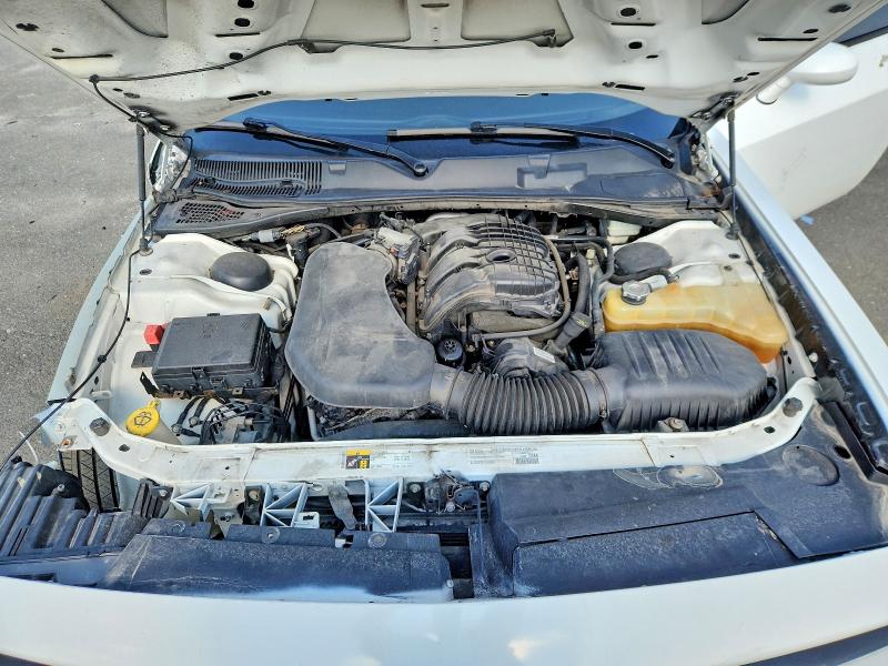 2015 Dodge Challenger მანქანა იყიდება აუქციონზე, vin: 2C3CDZBG3FH758830, აუქციონის ნომერი: 64014376