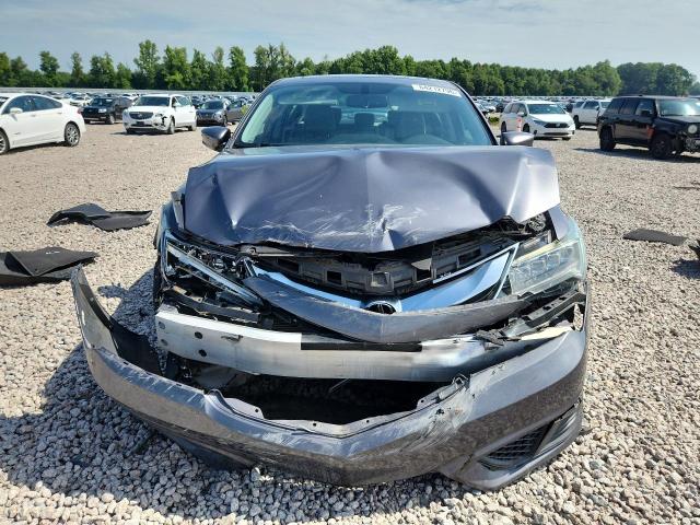 Продажа на аукционе авто 2017 Acura Ilx, vin: 19UDE2F70HA005158, номер лота: 64212796