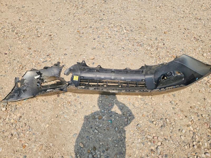 64790686 :رقم المزاد ، JTEBT17R450047657 vin ، 2005 Toyota 4runner مزاد بيع