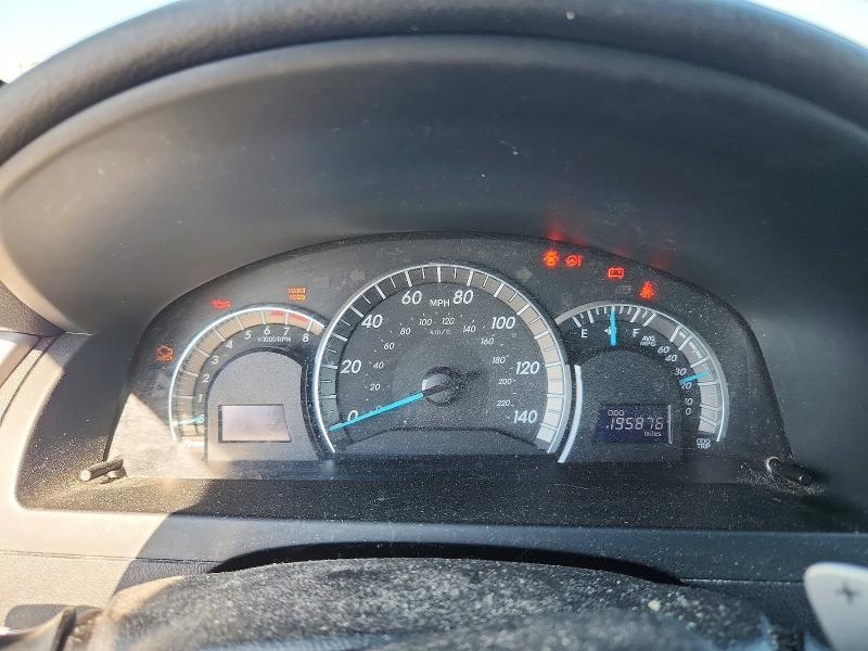 Продажа на аукционе авто 2014 Toyota Camry, vin: 4T1BF1FK5EU360107, номер лота: 65611356