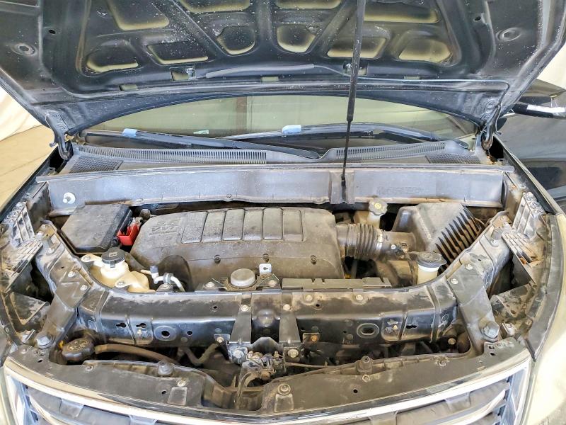 Продажа на аукционе авто 2016 Chevrolet Traverse, vin: 1GNKRGKD4GJ227260, номер лота: 66453216