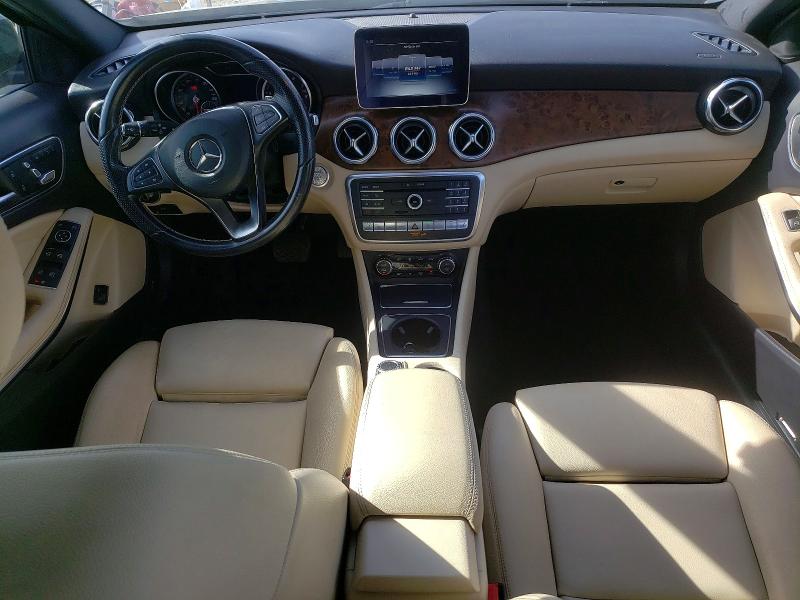 Продажа на аукционе авто 2020 Mercedes-benz Gla, vin: WDCTG4GB8LU024724, номер лота: 65987586