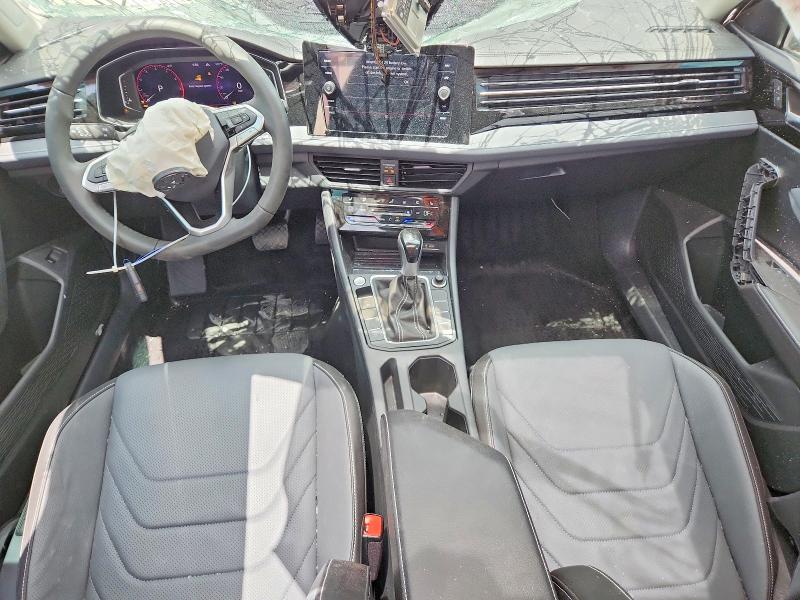 Продаж на аукціоні авто 2026 Volkswagen Jetta, vin: 3VWGW7BU5TM004310, номер лоту: 65993206