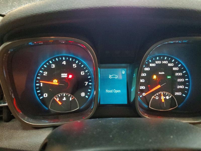 Aukcja sprzedaży 2013 Chevrolet Malibu, vin: 1G11B5SA7DF141399, numer aukcji: 66079136