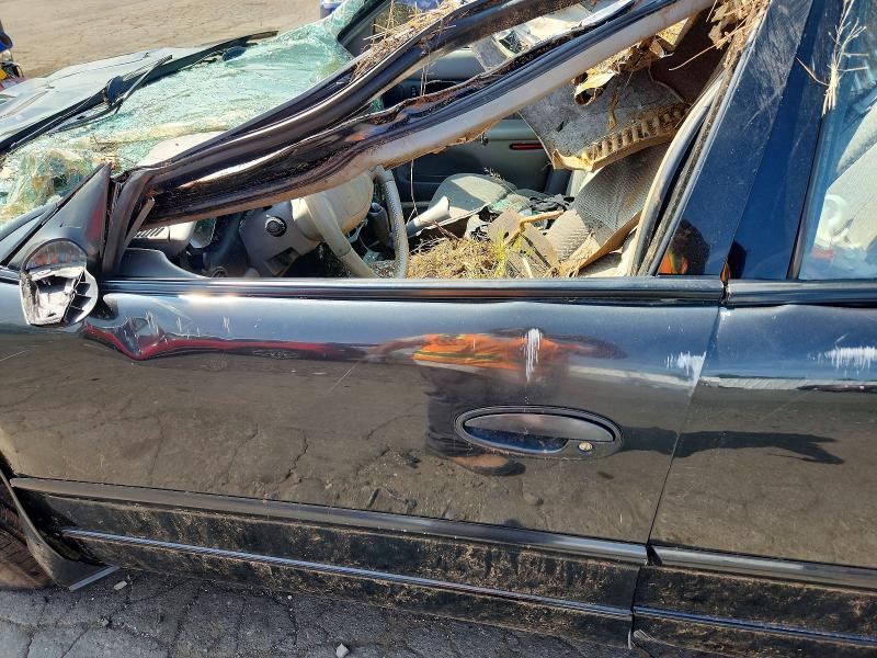 Продаж на аукціоні авто 2003 Buick Regal, vin: 2G4WB52K531293544, номер лоту: 63621866