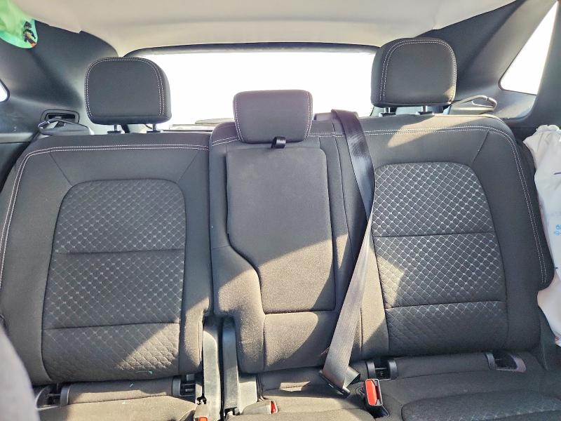 Продажа на аукционе авто 2024 Ford Escape, vin: 1FMCU0GN7RUA25854, номер лота: 65258246