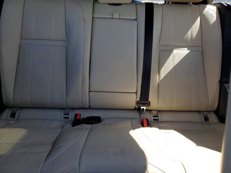 66097696 :رقم المزاد ، SALYL2EX9KA206208 vin ، 2019 Land Rover Range Rover Velar مزاد بيع