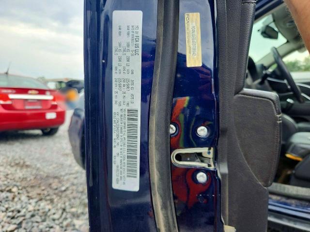 65758416 :رقم المزاد ، 1C4NJDEB4GD738942 vin ، 2016 Jeep Compass مزاد بيع