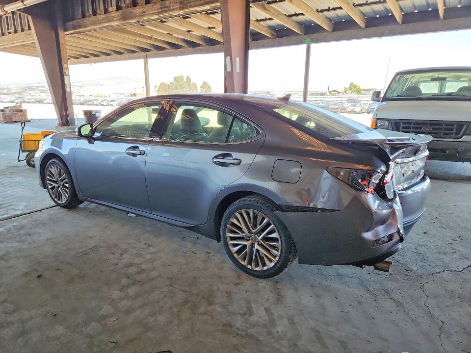 Продаж на аукціоні авто 2014 Lexus Es, vin: JTHBK1GG8E2138391, номер лоту: 63536456