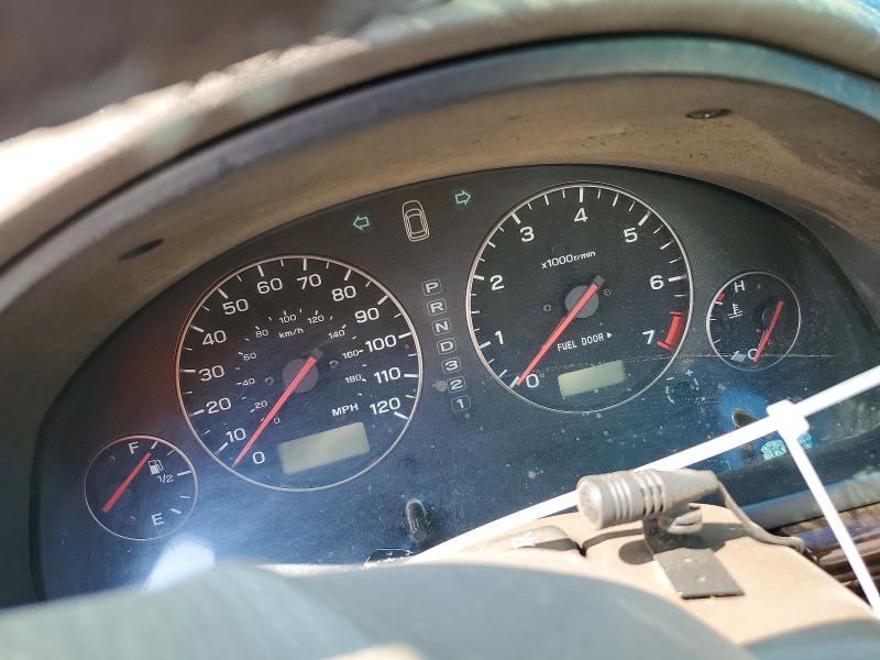 Продаж на аукціоні авто 2004 Subaru Legacy, vin: 4S3BE896147202892, номер лоту: 64066066
