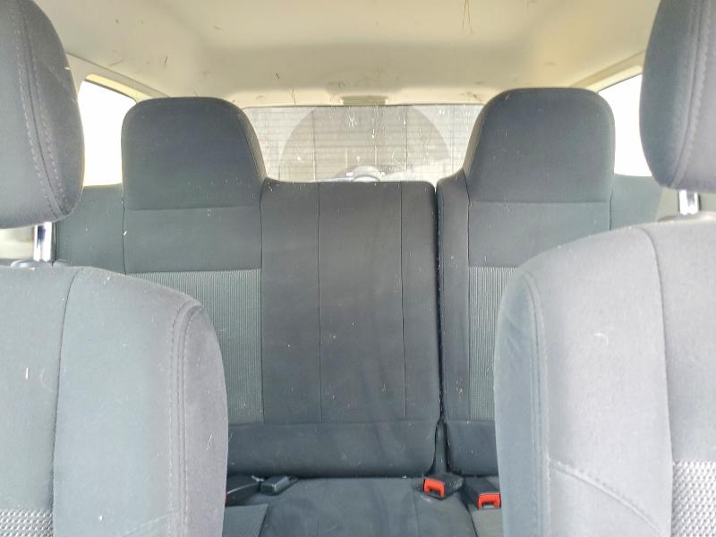 Продажа на аукционе авто 2012 Jeep Patriot, vin: 1C4NJRFB6CD563017, номер лота: 62476556
