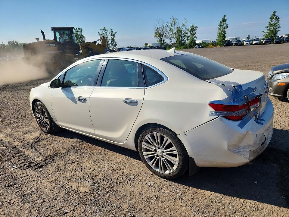Продажа на аукционе авто 2013 Buick Verano, vin: 1G4PS5SK8D4213891, номер лота: 66562866