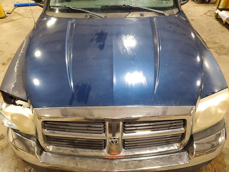 Aukcja sprzedaży 2005 Dodge Dakota, vin: 1D7HW42N05S236893, numer aukcji: 64085896