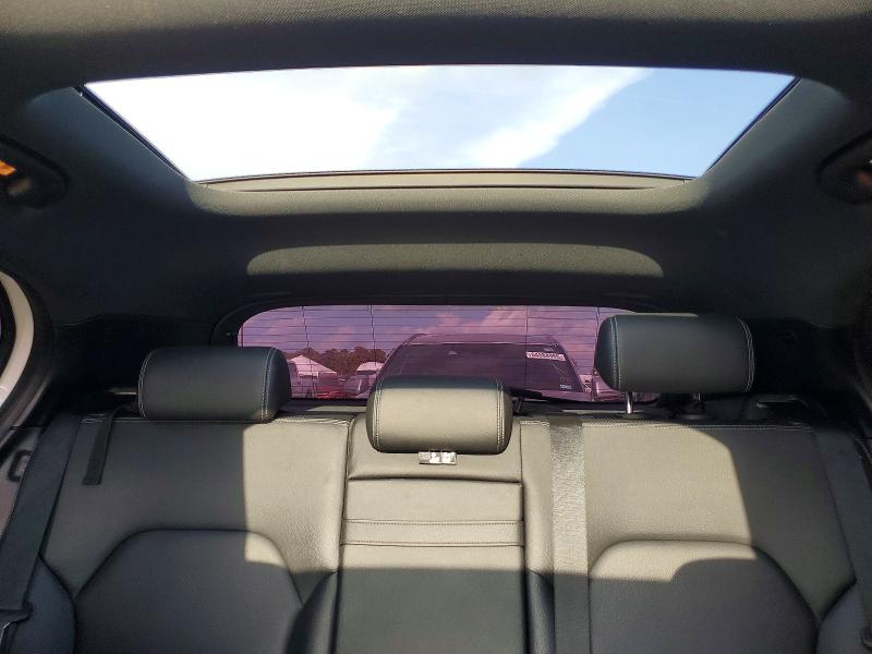 Продаж на аукціоні авто 2019 Mercedes-benz Gla, vin: WDCTG4EB3KU009596, номер лоту: 64602186