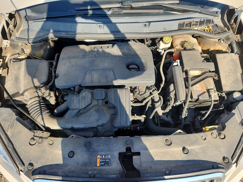 Продажа на аукционе авто 2013 Buick Verano, vin: 1G4PS5SK8D4213891, номер лота: 66562866