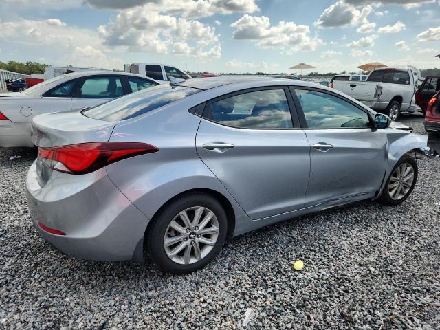 Aukcja sprzedaży 2016 Hyundai Elantra, vin: 5NPDH4AE5GH665713, numer aukcji: 66173436