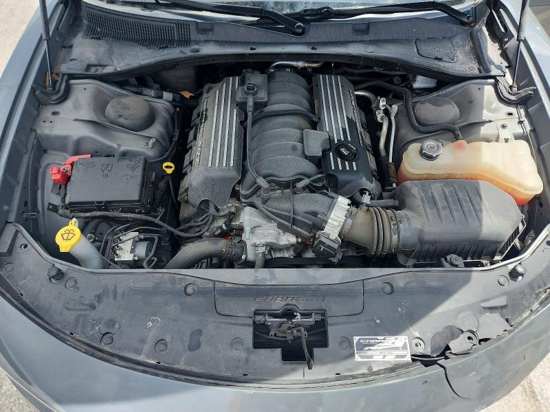 63730076 :رقم المزاد ، 2C3CDXGJ9PH631753 vin ، 2023 Dodge Charger مزاد بيع