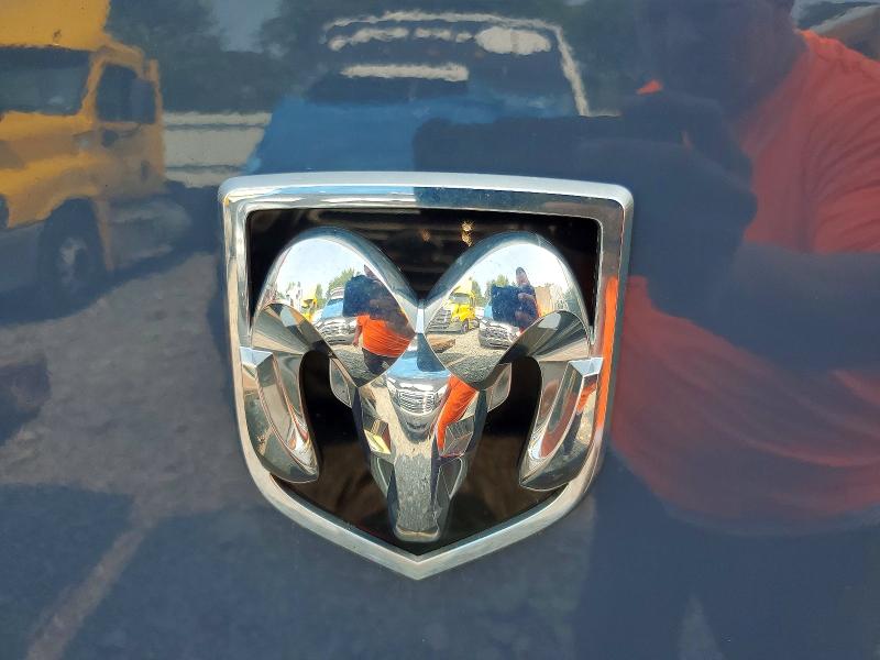 Продажа на аукционе авто 2021 Ram Promaster 3500, vin: 3C6MRVJG8ME541253, номер лота: 62543816