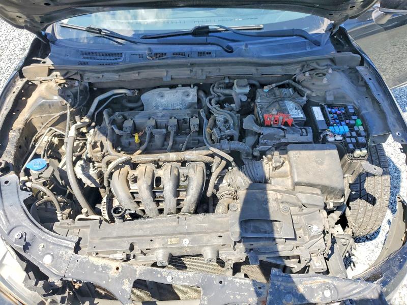 64424646 :رقم المزاد ، JM1BM1U79G1297204 vin ، 2016 Mazda 3 مزاد بيع