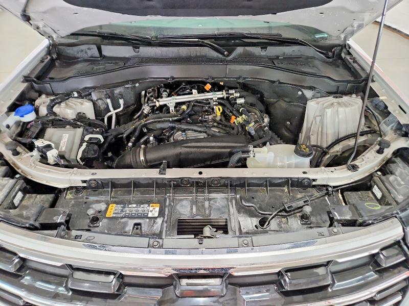 2026 Ford Explorer მანქანა იყიდება აუქციონზე, vin: 1FMUK8DH2TGA37987, აუქციონის ნომერი: 64238776