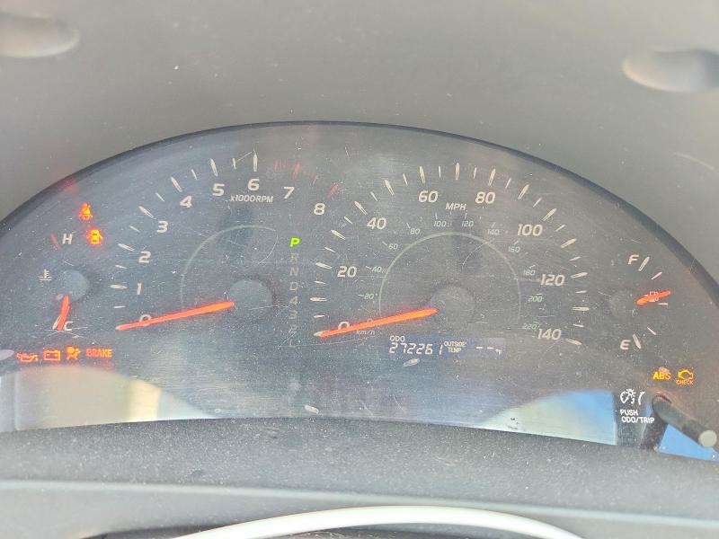 Продаж на аукціоні авто 2008 Toyota Camry, vin: 4T1BE46K78U793078, номер лоту: 62701356