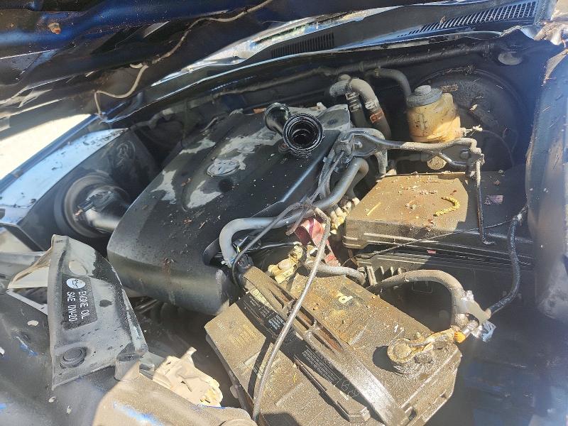 66617986 :رقم المزاد ، 5TFDZ5BN9GX006569 vin ، 2016 Toyota Tacoma مزاد بيع
