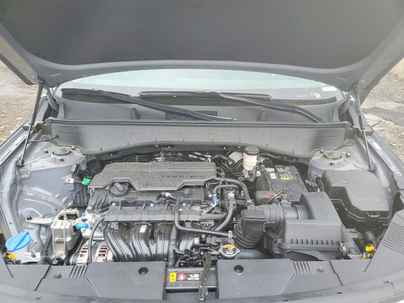 Aukcja sprzedaży 2026 Hyundai Kona, vin: KM8HF3AB5TU457625, numer aukcji: 64559256