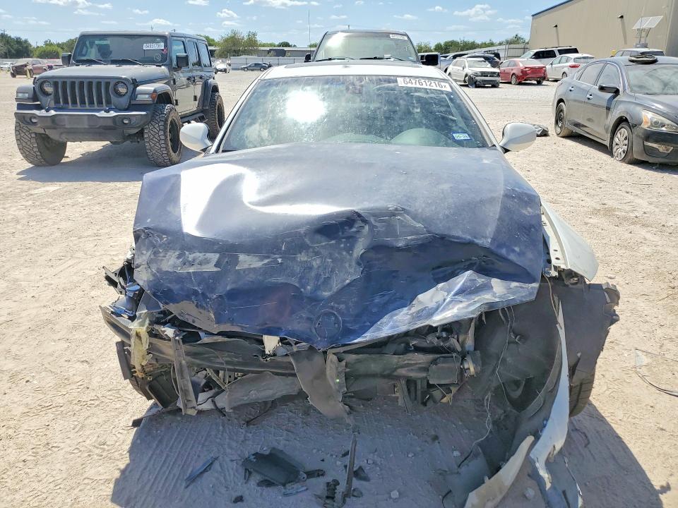 Aukcja sprzedaży 2012 Bmw 335, vin: WBAKG7C55CE802696, numer aukcji: 64761216