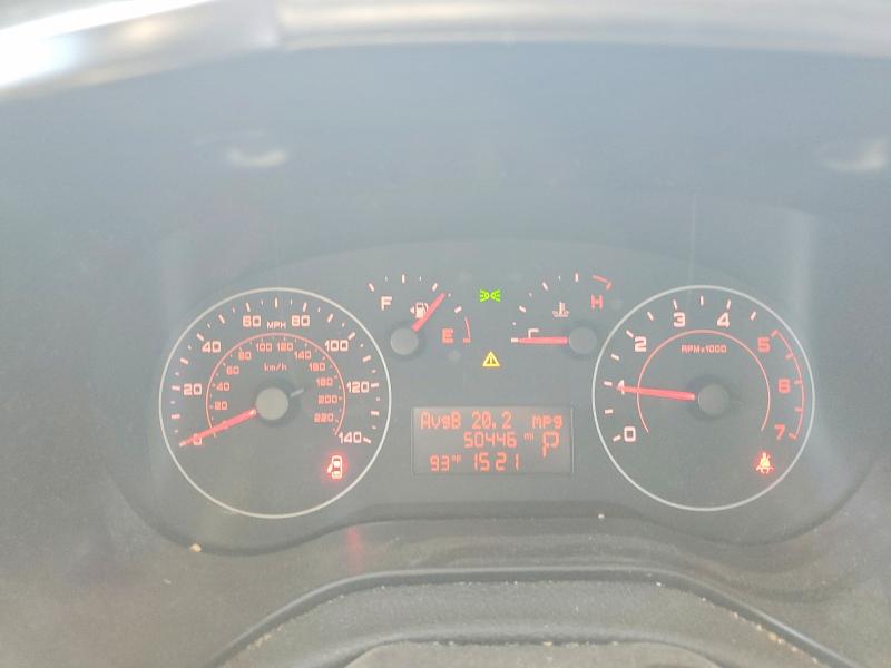 66179896 :رقم المزاد ، ZFBHRFAB0K6M37625 vin ، 2019 Ram Promaster City مزاد بيع