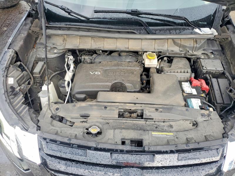 Продажа на аукционе авто 2022 Nissan Pathfinder, vin: 5N1DR3CA4NC248699, номер лота: 64086416