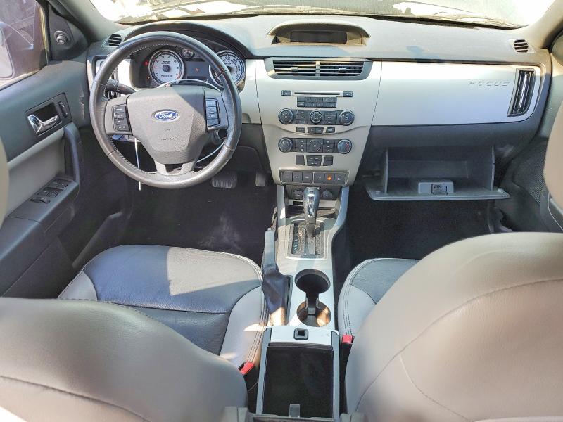 Продаж на аукціоні авто 2011 Ford Focus, vin: 1FAHP3GN7BW203152, номер лоту: 65407506