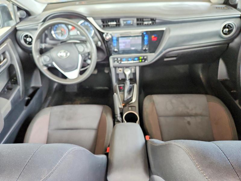 Aukcja sprzedaży 2018 Toyota Corolla, vin: 2T1BURHEXJC969748, numer aukcji: 67070976