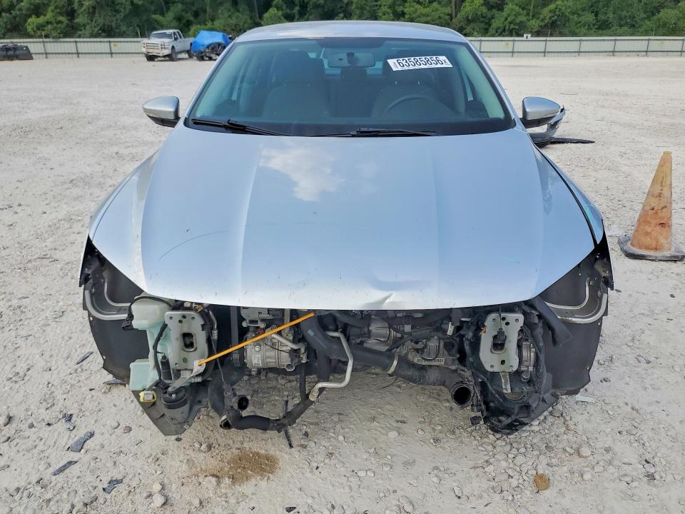 Продаж на аукціоні авто 2018 Volkswagen Passat, vin: 1VWAA7A32JC033372, номер лоту: 63585856