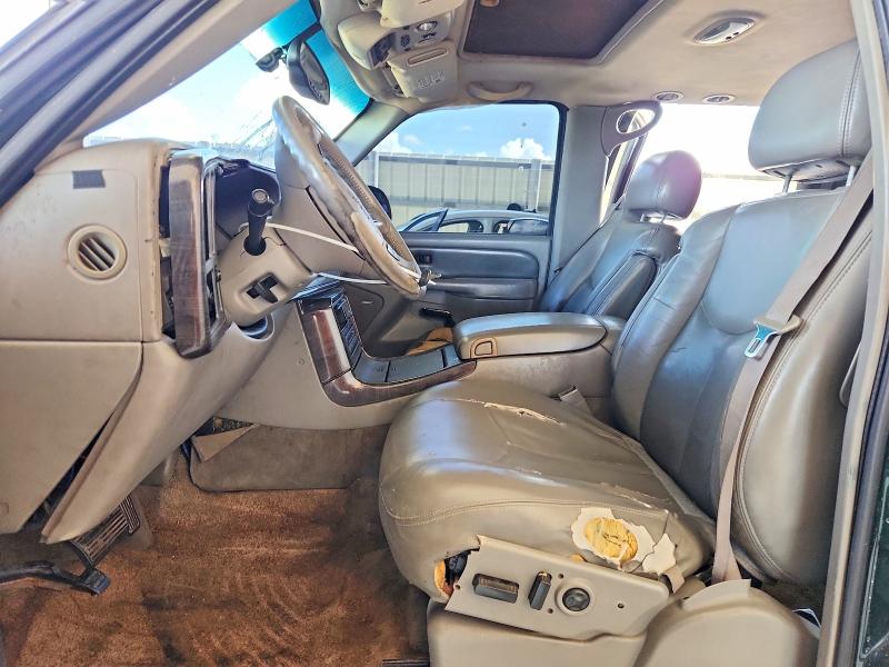 Продаж на аукціоні авто 2008 Gmc Sierra, vin: 1GKFK66U43J326100        , номер лоту: 64823366
