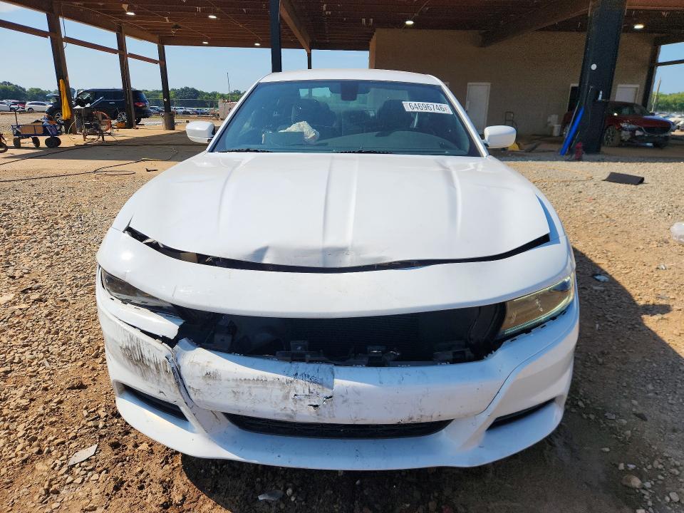 Aukcja sprzedaży 2022 Dodge Charger, vin: 2C3CDXBG1NH239861, numer aukcji: 64696746