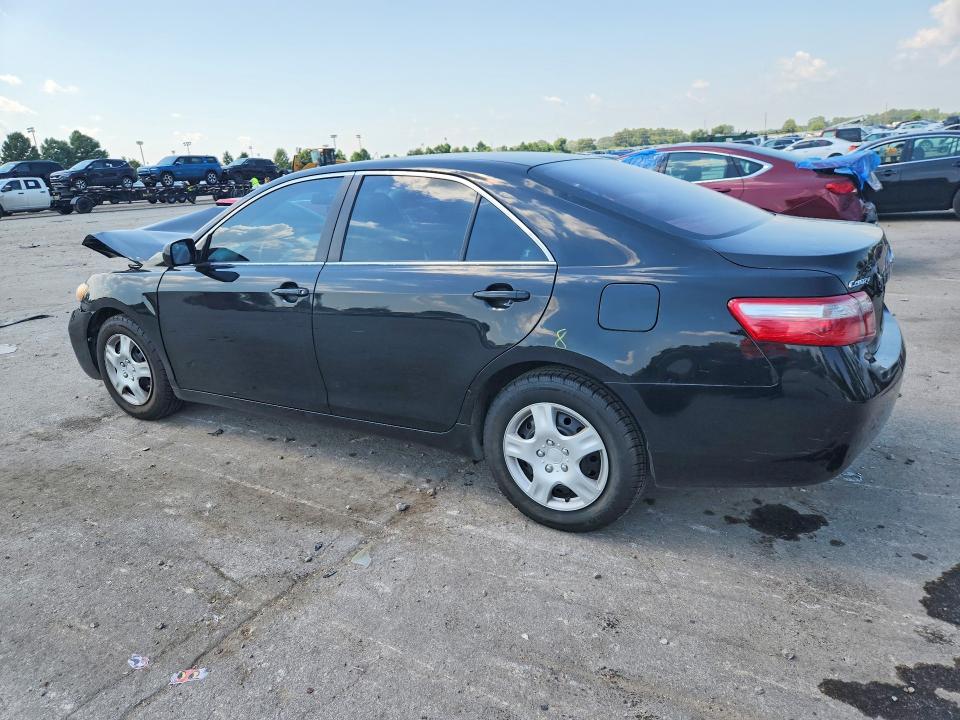 Aukcja sprzedaży 2009 Toyota Camry, vin: 4T1BE46K59U414399, numer aukcji: 66477116