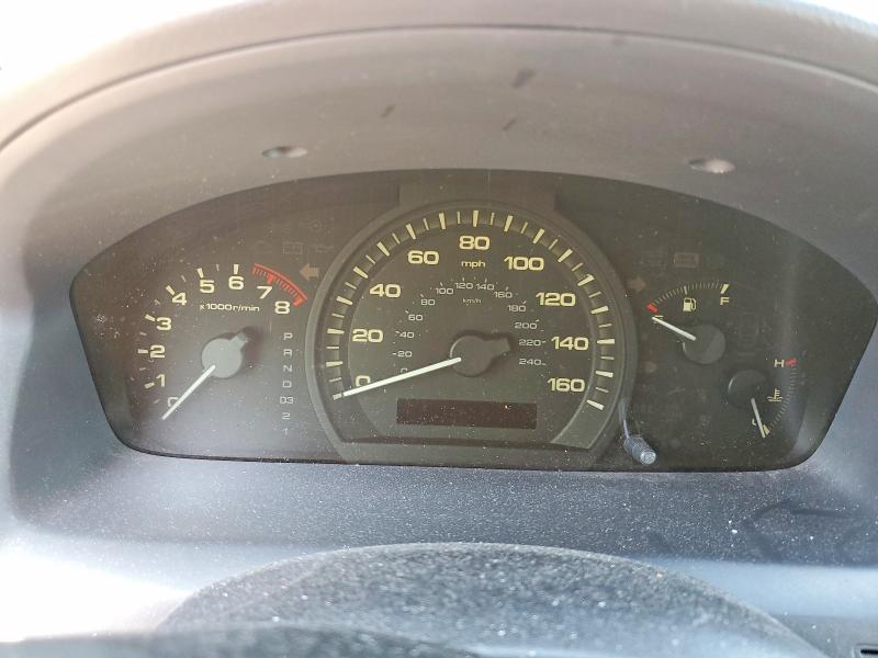 Продажа на аукционе авто 2007 Honda Accord, vin: 1HGCM56787A011868, номер лота: 64437506