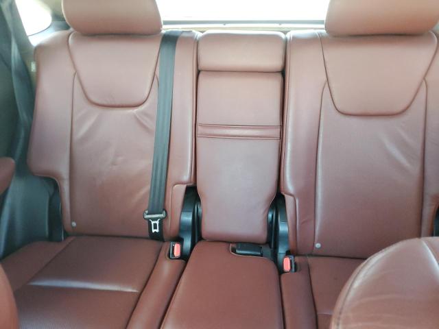 Aukcja sprzedaży 2015 Lexus Rx 350, vin: 2T2BK1BAXFC309385, numer aukcji: 64062906