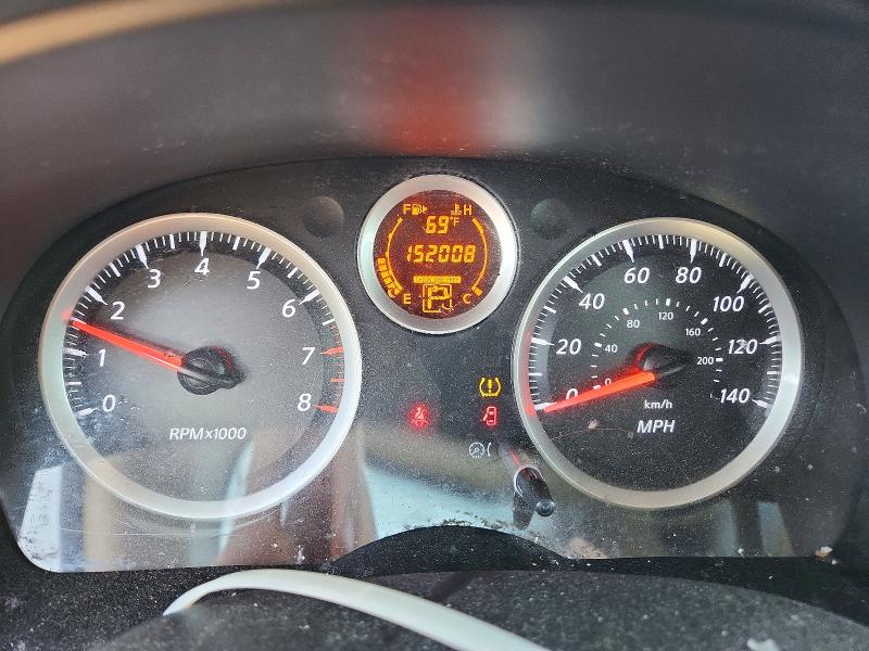 2012 Nissan Sentra მანქანა იყიდება აუქციონზე, vin: 3N1AB6AP5CL705268, აუქციონის ნომერი: 65374356