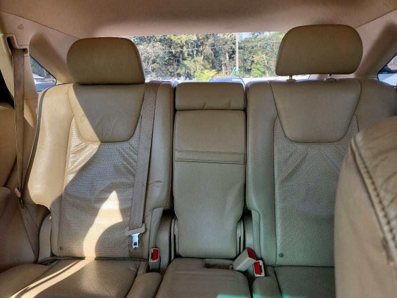 Продажа на аукционе авто 2012 Lexus Rx, vin: JTJBK1BA6C2018782, номер лота: 59911036